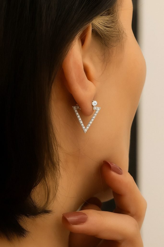 diamond-earrings-4